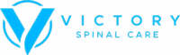 Bixby Chiropractors